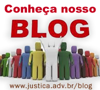Blog Justiça