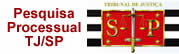 Pesquisa TJSP
